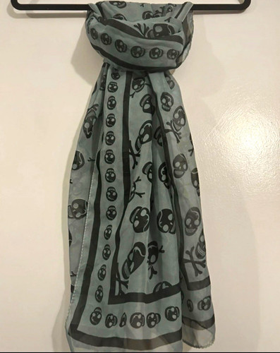 Women grey black - women’s, &