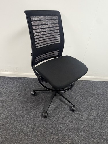 Steelcase think draughtsman - v2,
