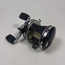 Vintage ambassadeur one - ambassadeur,