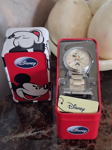 Rare vintage seiko disney - rare,