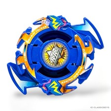 Beyblade Original Takara #024