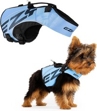 EZYDOG X2 Boost Dog Life