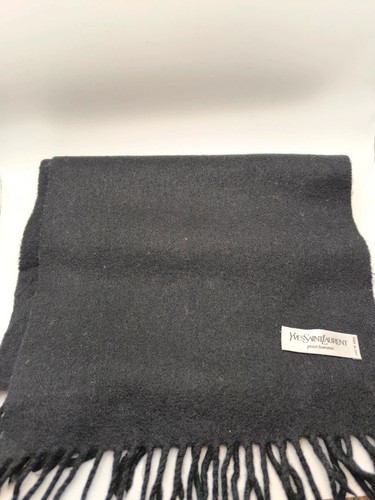 Yves saint laurent preloved - yves,