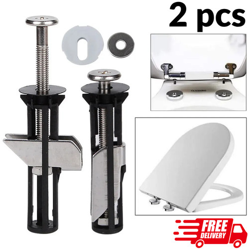 2pc heavy duty toilet - heavy,