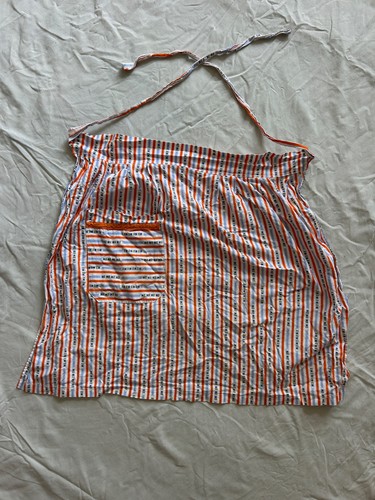 Genuine original vintage 1950s - genuine,