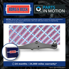 Wishbone / Suspension Arm fits