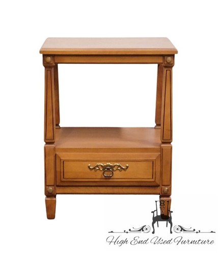 Rway furniture solid hard rock - furniture,