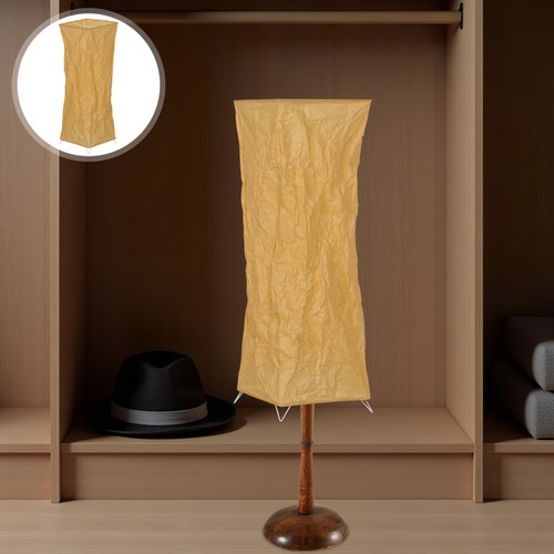 Japanese lamp shade lampshade - ,