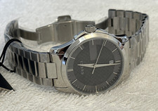 Gucci G-Timeless YA126441 Grey