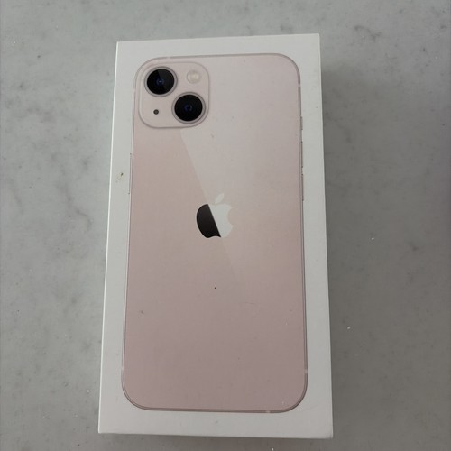 Apple iphone 128gb pink - apple,