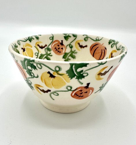Emma bridgewater halloween - emma,