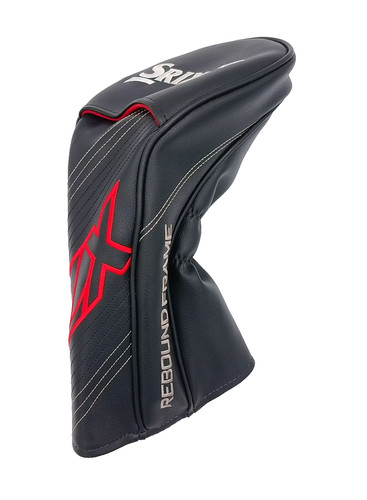 Srixon rebound frame driver - srixon,