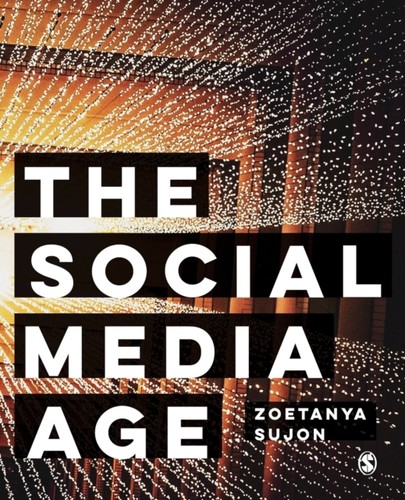 Social media age zoetanya - media,