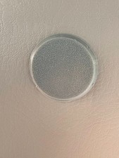 Bongo3D - Mazda Bongo Camper Seat Belt Mount Hole Caps – 6 pcs  Plug Set