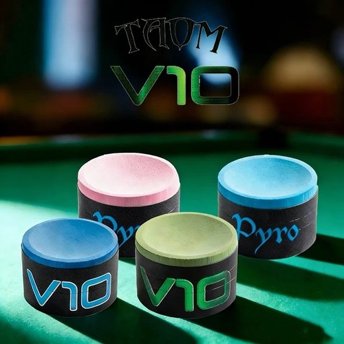 2026 v10 billiard pool - 2026,