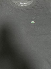 Boys' Lacoste SPORT Breathable