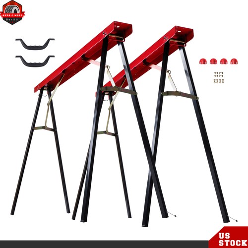 Pcs folding portable saw - portable,
