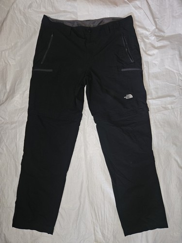 The north face men - the, men's