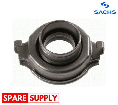 Releaser for mitsubishi cedia - for,