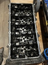 FOR FORD RANGER PICK UP T65