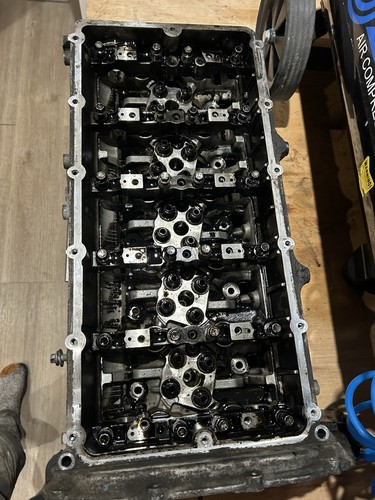 For ford ranger - ford,