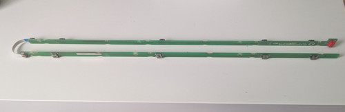 Bang olufsen beosound - olufsen,
