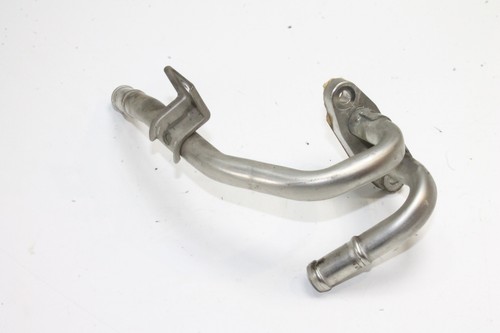 Honda accord viii dtec - honda,