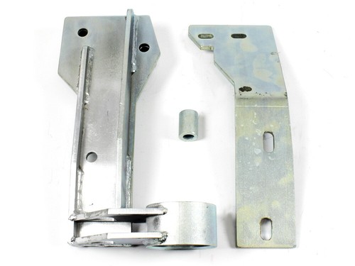 Transmission mount two - mount, 6