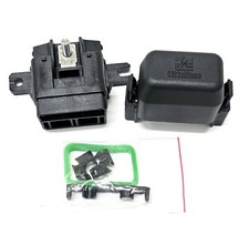 Littelfuse BPDMA104HXF1 ~ Fuse