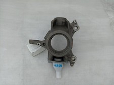 FIAT DUCATO MK5 2019-2023