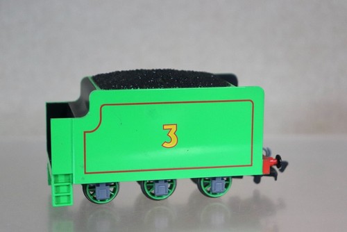Bachmann 58745 thomas - bachmann, &