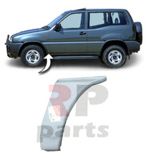 FOR FORD MAVERICK 1993-1998