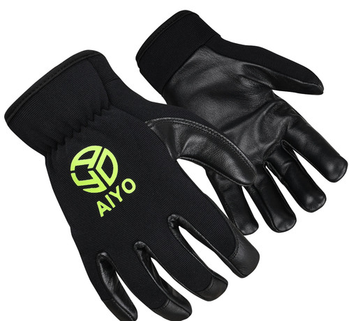 Tyros multi purpose - tyros,