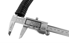 Water Butt Hose Pipe Black