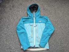 The North Face Jacket Womens