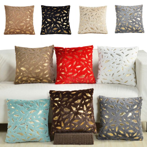 20 luxury gold - uk,