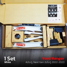 Set Balance Arm Stabilizer