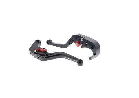 Suzuki gsx r750 short - gsx-r750,