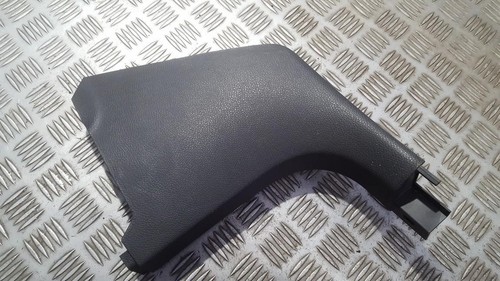 1k2863483 interior trim for - 1k2863483,
