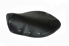 Vespa Front Saddle Spring Seat