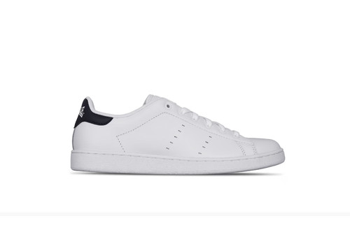 Lonsdale leyton leather mens - leyton,