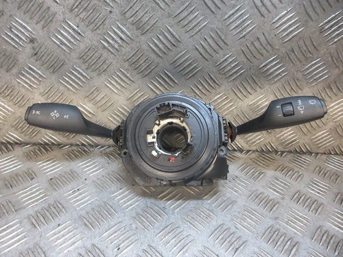 2012 bmw series 116d - 1,