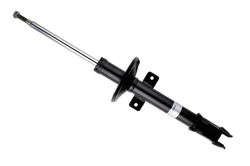 New shock absorber for renault - new,