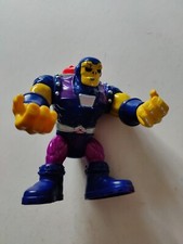 Fisher Price Imaginext DC