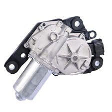 NEW Rear Windscreen Wiper