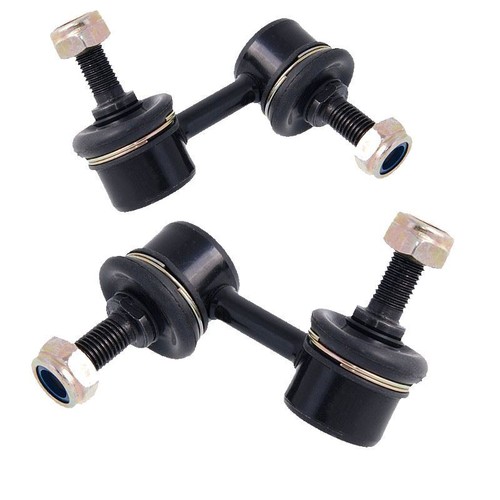 For honda civic - for, 2000-2005