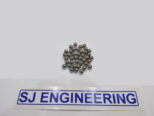 Bsa a10 a50 a65 b31 - a10,