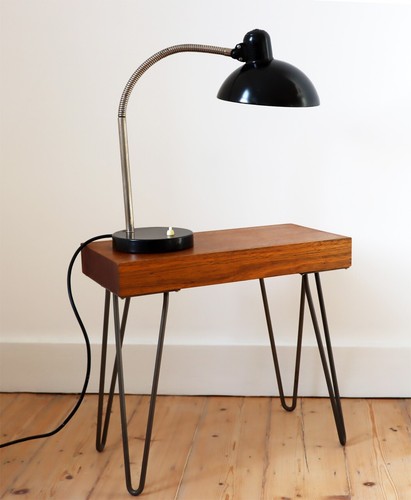 Teak meranti bench stool table - meranti,