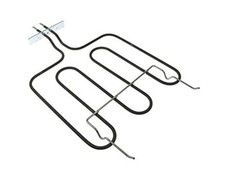 1700w Grill Element for STOVES