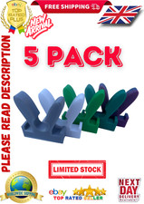 Rod Rest  Boat Rail Holder